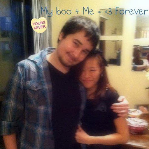 Christina Jung Photo 11