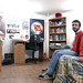 Salvatore Giglio Photo 13