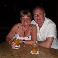 Jim Shepherd Photo 35