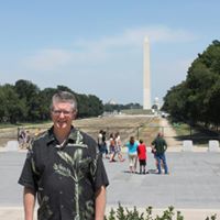 Douglas Hartman Photo 16