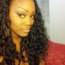 Simone Brown Photo 31
