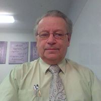 Charles Loftis Photo 8