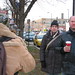 Lisa Danielson Photo 13