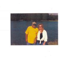 Sherry Rucker Photo 8