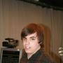 Sean Reece Photo 27