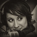 Amanda Wilkinson Photo 18