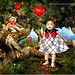 Christina Valentine Photo 20