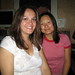 Michele Poole Photo 11
