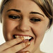 Jessica Kearns Photo 22