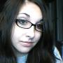Margaret Vincent Photo 31