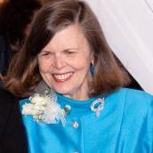 Angela Poole Photo 10