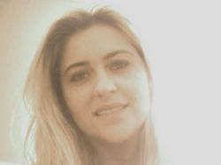 Christina Cartwright Photo 25