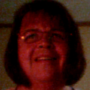 Sue Rowe Photo 13