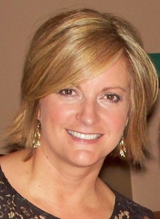 Cheryl Moore Photo 15