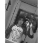 Larry Lindsey Photo 18