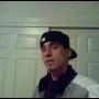 Eric Devore Photo 14