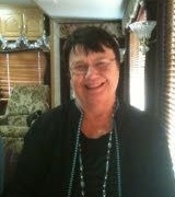 Barbara Reed Photo 8