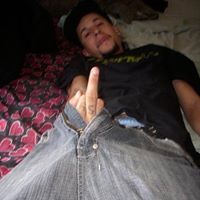 Albert Melendez Photo 18