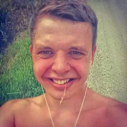 Andrew Musgrove Photo 9