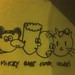 Homero Gracia Photo 6