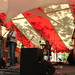 Susan Gibson Photo 34
