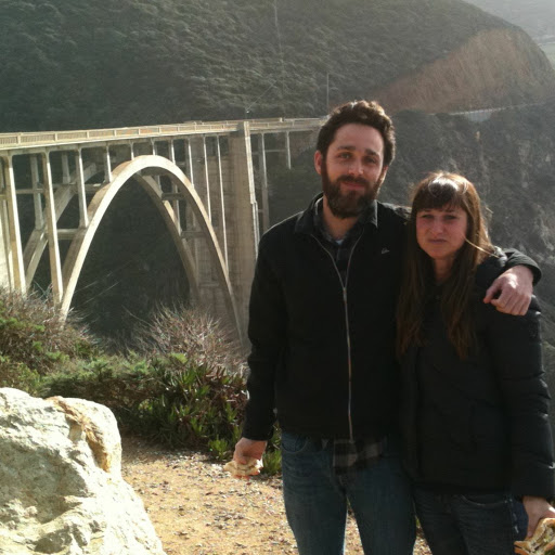 Michelle Berman Photo 6