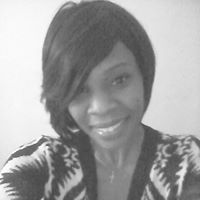 Monica Banks Photo 19