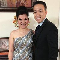 Vinh Ho Photo 33