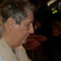 Robert Boone Photo 8
