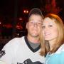 Jackie Johnson Photo 14
