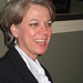 Diane Randall Photo 26