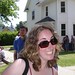 Stacey Block Photo 16