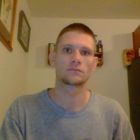 Richard Culley Photo 23