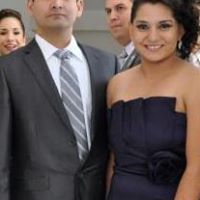 Carlos Arenas Photo 11