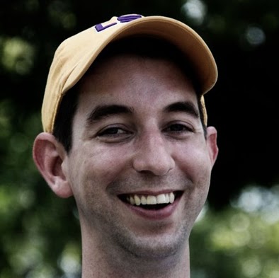 Darrell Miller Photo 9
