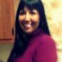 Jennifer Crow Photo 27