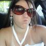 Heather Milam Photo 12