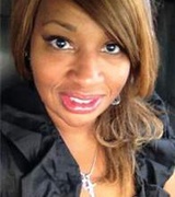 Jacqueline Johnson Photo 1