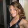Julie Doherty Photo 21
