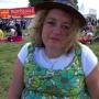 Janice Marshall Photo 16