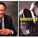 Joyce Ramsey Photo 21