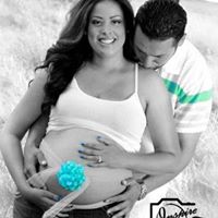 Jeanette Santana Photo 10