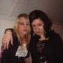 Nancy Hartz Photo 14