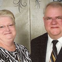 Suzanne Lockhart Photo 9
