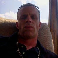 Daniel Pease Photo 25