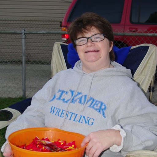 Denise Mccarthy Photo 32