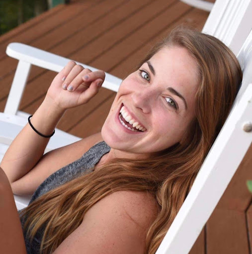 Brittany Smith Photo 24 Brittany Smith Photo 24