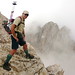 David Calderone Photo 17