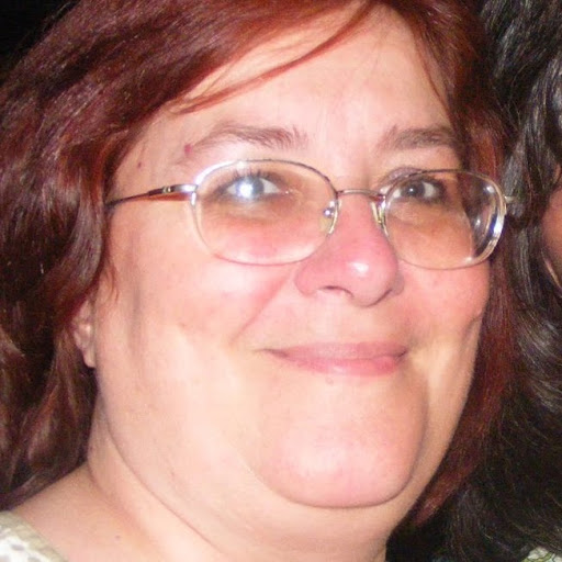 Debbie Burger Photo 21