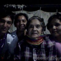 Ruben Carrillo Photo 32